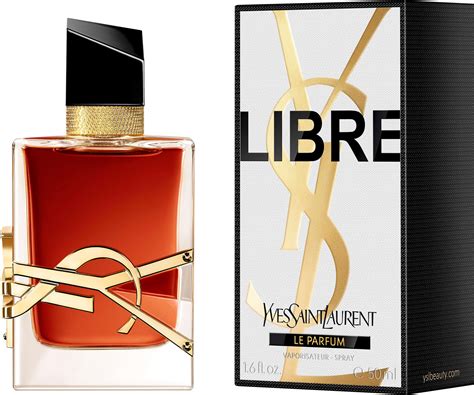 ysl libre meskie|ysl libre angebot.